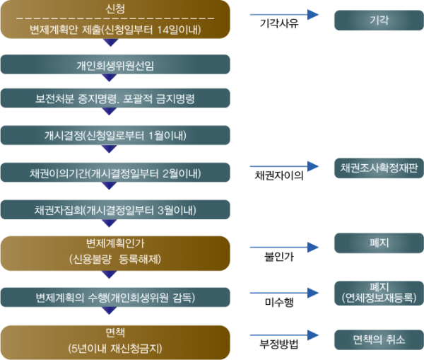 fe8805fa153b020e070cbf30122beabd_1631757577_0035.png