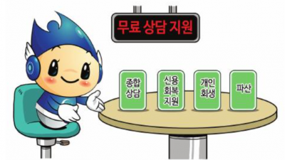 내 상황에 맞는 제도를 알아보려면