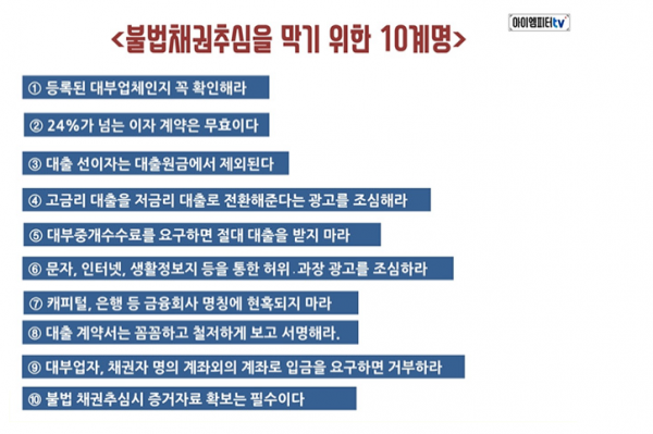 1c4bd2058cfd7838b69bcfcb437943f2_1665994358_9571.png