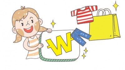 과도한 채무, 예방이 최선입니다.
